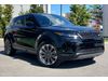 LAND ROVER Range Rover Evoque S