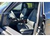 LAND ROVER Range Rover Evoque S