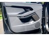 LAND ROVER Range Rover Evoque S