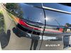 LAND ROVER Range Rover Evoque S