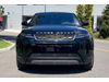 LAND ROVER Range Rover Evoque S