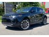 LAND ROVER Range Rover Evoque S