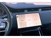 LAND ROVER Range Rover Evoque S