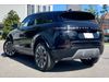 LAND ROVER Range Rover Evoque S