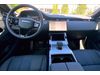 LAND ROVER Range Rover Evoque S