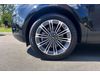 LAND ROVER Range Rover Evoque S