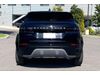 LAND ROVER Range Rover Evoque S