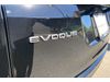 LAND ROVER Range Rover Evoque S