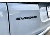 LAND ROVER Range Rover Evoque S