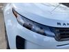 LAND ROVER Range Rover Evoque S