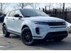 LAND ROVER Range Rover Evoque S