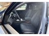 LAND ROVER Range Rover Evoque S