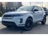 LAND ROVER Range Rover Evoque S