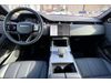 LAND ROVER Range Rover Evoque S
