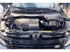 LAND ROVER Range Rover Evoque S