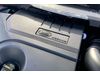 LAND ROVER Range Rover Evoque S