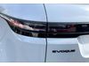 LAND ROVER Range Rover Evoque S