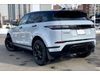 LAND ROVER Range Rover Evoque S