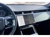 LAND ROVER Range Rover Evoque S
