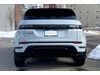 LAND ROVER Range Rover Evoque S