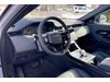 LAND ROVER Range Rover Evoque S