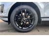 LAND ROVER Range Rover Evoque S