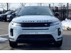 LAND ROVER Range Rover Evoque S