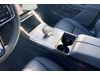 LAND ROVER Range Rover Evoque S
