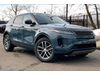 LAND ROVER Range Rover Evoque S