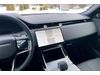 LAND ROVER Range Rover Evoque S