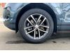 LAND ROVER Range Rover Evoque S
