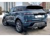 LAND ROVER Range Rover Evoque S