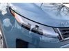 LAND ROVER Range Rover Evoque S