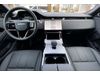 LAND ROVER Range Rover Evoque S