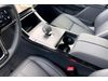 LAND ROVER Range Rover Evoque S