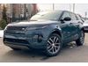 LAND ROVER Range Rover Evoque S