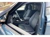 LAND ROVER Range Rover Evoque S