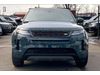 LAND ROVER Range Rover Evoque S