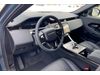 LAND ROVER Range Rover Evoque S