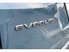 LAND ROVER Range Rover Evoque S