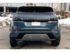 LAND ROVER Range Rover Evoque S