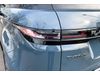 LAND ROVER Range Rover Evoque S