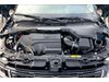 LAND ROVER Range Rover Evoque S