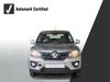 Renault Kwid 1.0 DYNAMIQUE