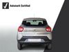 Renault Kwid 1.0 DYNAMIQUE