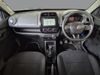 Renault Kwid 1.0 DYNAMIQUE