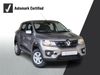 Renault Kwid 1.0 DYNAMIQUE