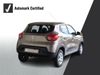 Renault Kwid 1.0 DYNAMIQUE