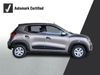 Renault Kwid 1.0 DYNAMIQUE