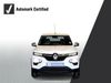 Renault Kwid 1.0 DYNAMIQUE AUTO